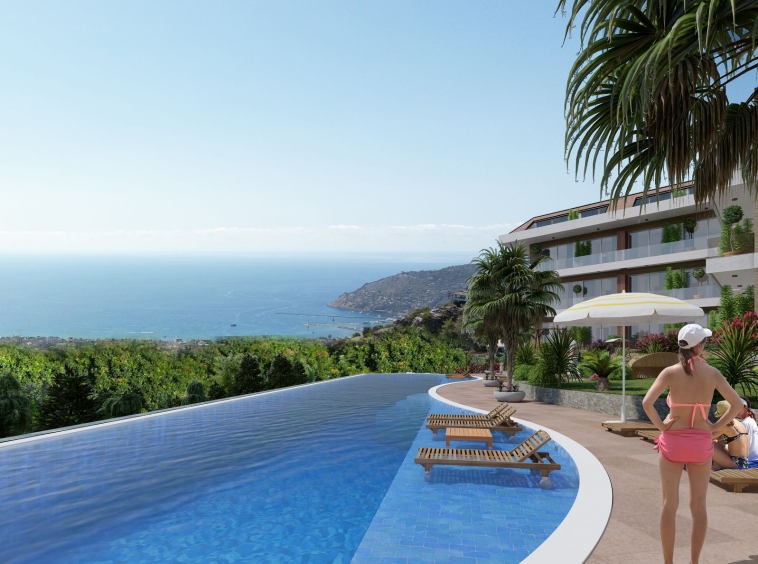 id1093-apartments-and-penthouses-in-a-premium-complex-with-a-sea-view-buyukkhasbahce-district (7)