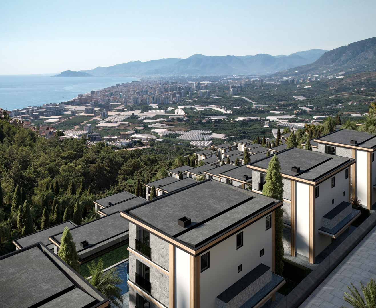 id1094-apartments-and-penthouses-in-a-premium-class-complex-kargicak-district (12)