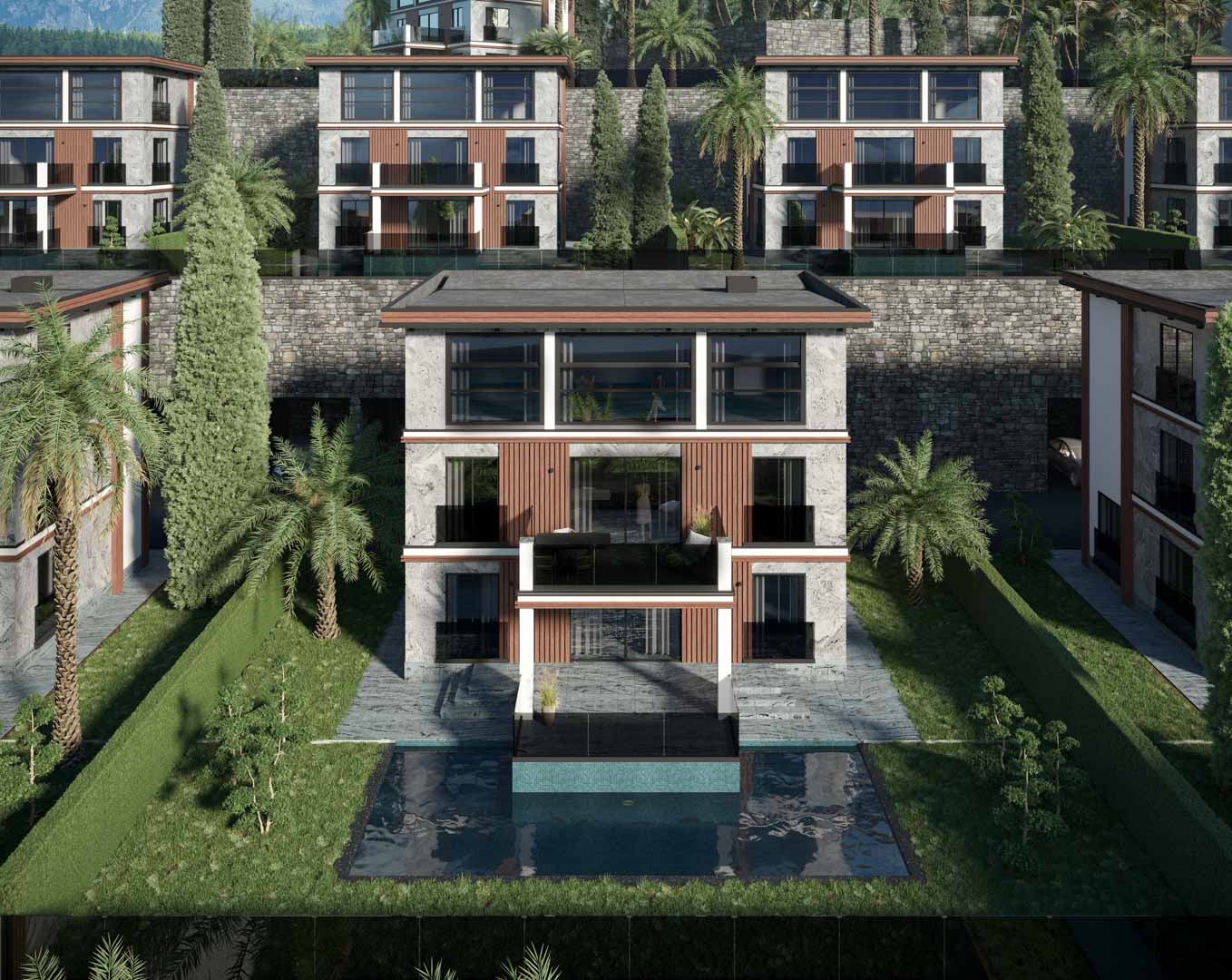 id1094-apartments-and-penthouses-in-a-premium-class-complex-kargicak-district (15)