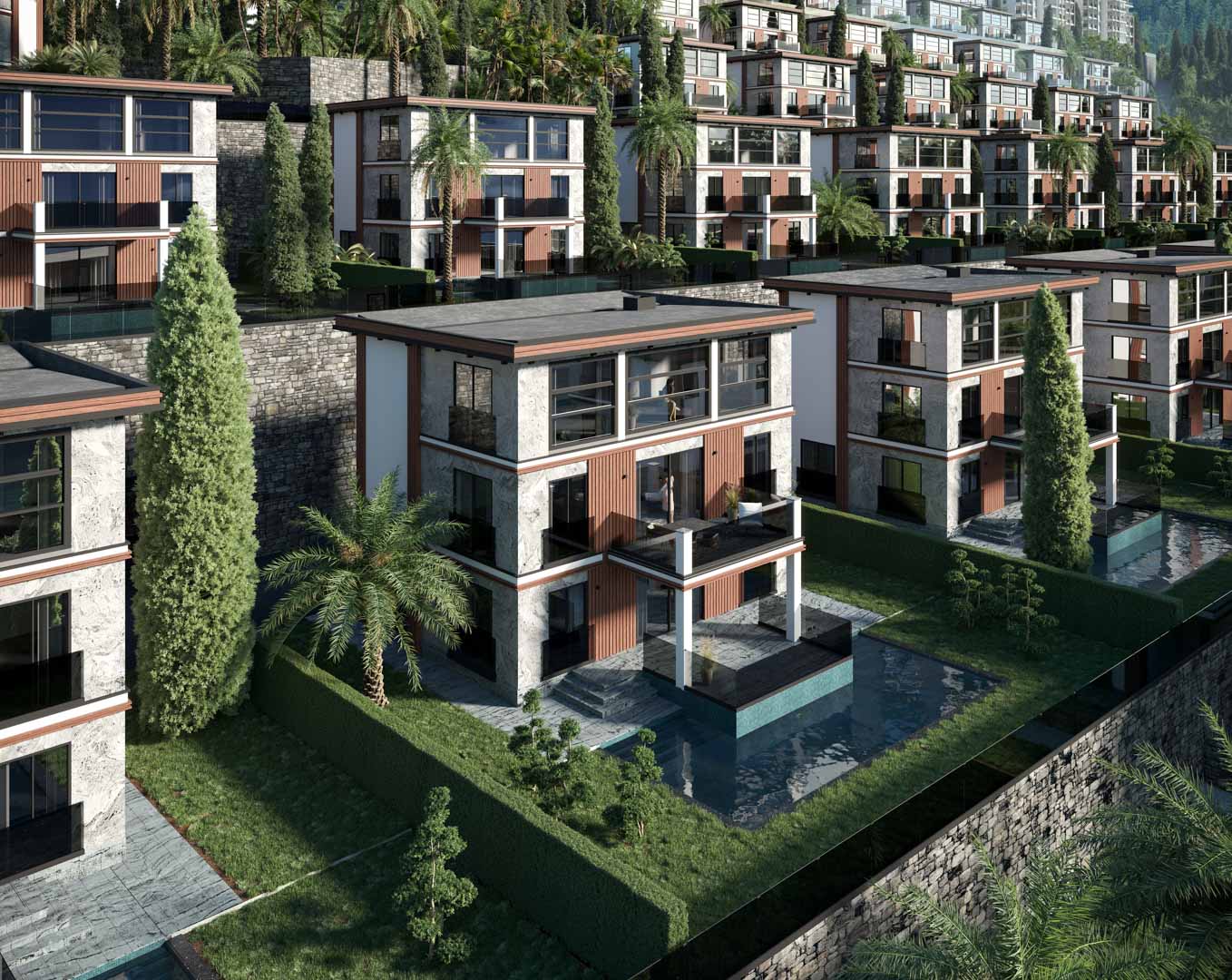 id1094-apartments-and-penthouses-in-a-premium-class-complex-kargicak-district (16)