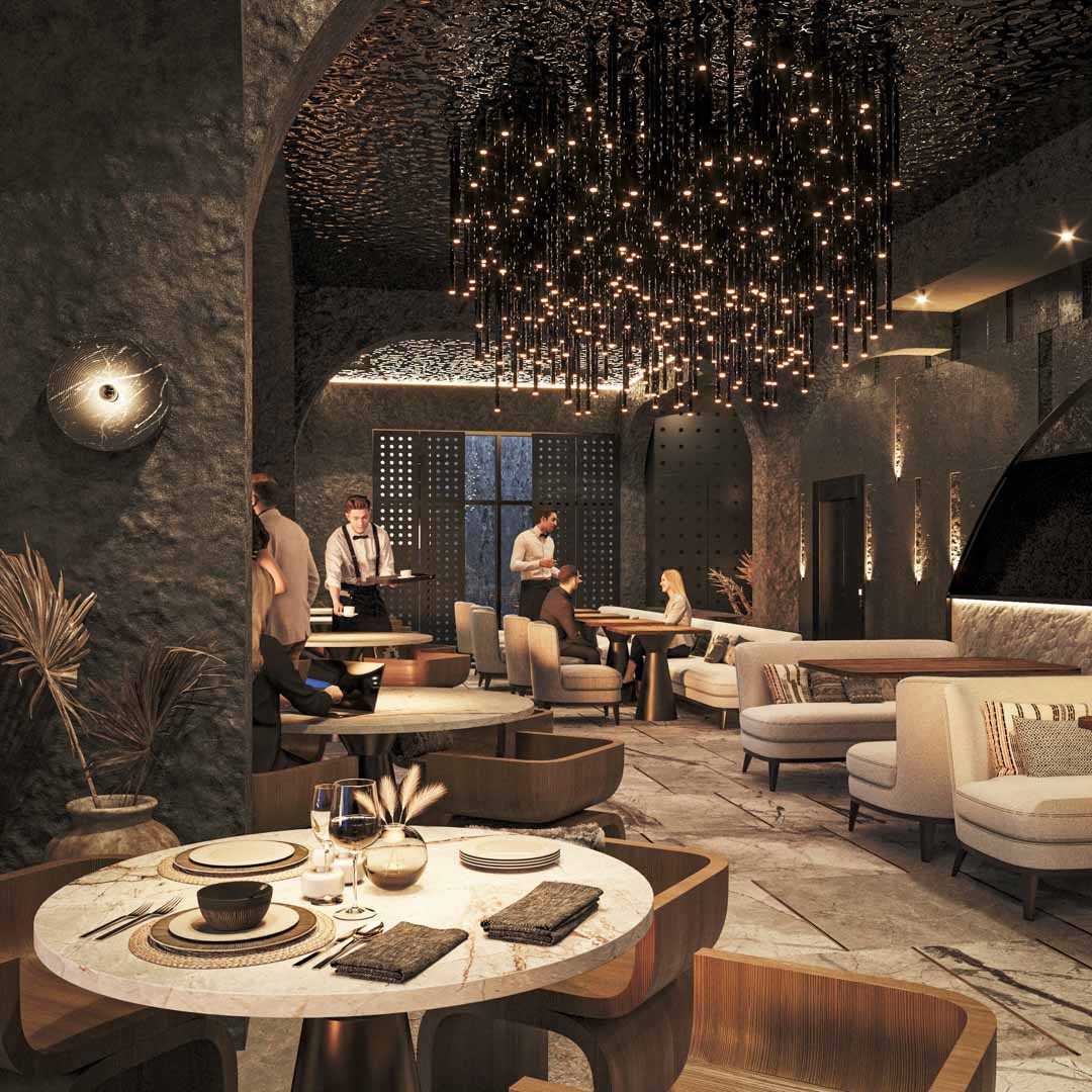 id1094-apartments-and-penthouses-in-a-premium-class-complex-kargicak-district (19)