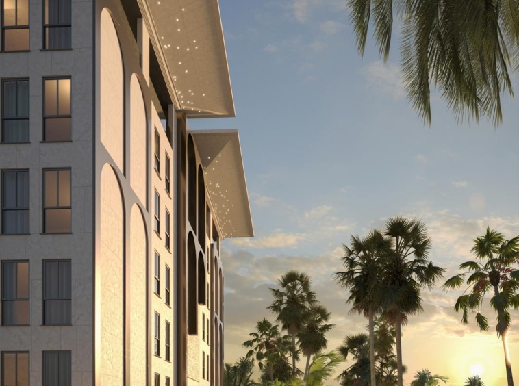 id1094-apartments-and-penthouses-in-a-premium-class-complex-kargicak-district (20)