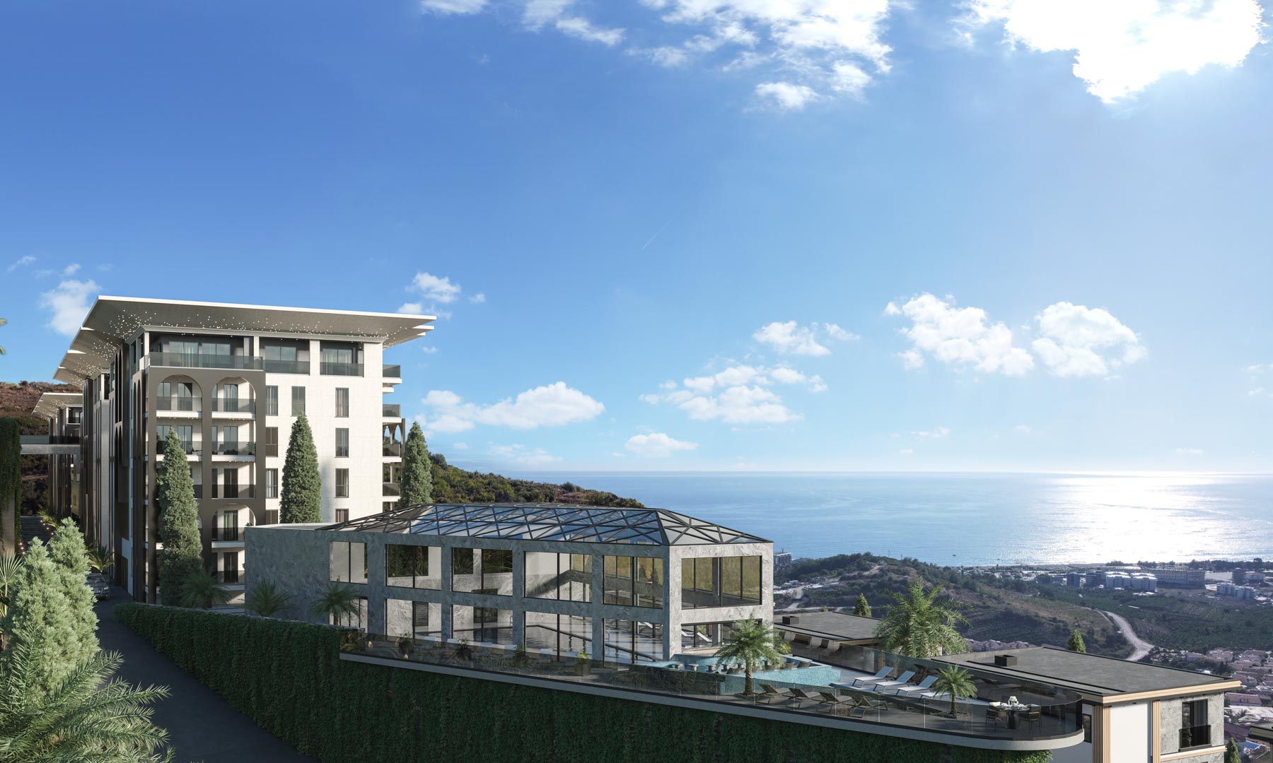 id1094-apartments-and-penthouses-in-a-premium-class-complex-kargicak-district (21)