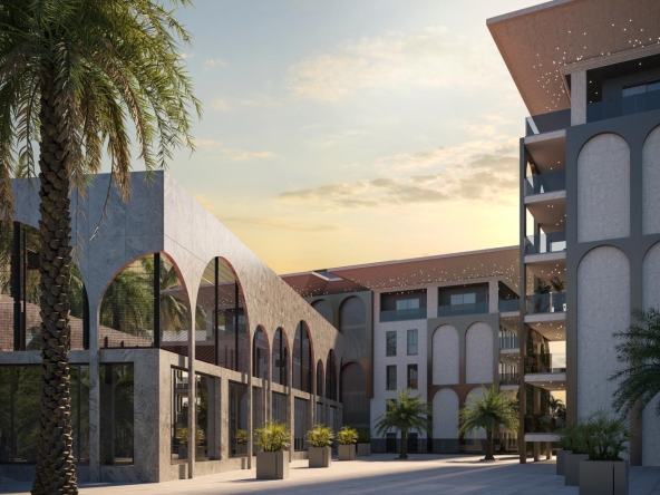 id1094-apartments-and-penthouses-in-a-premium-class-complex-kargicak-district (22)