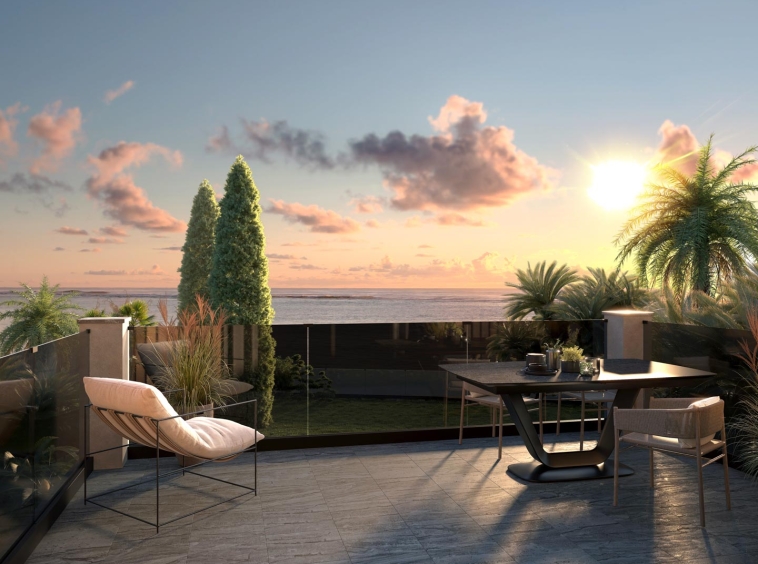id1094-apartments-and-penthouses-in-a-premium-class-complex-kargicak-district (24)