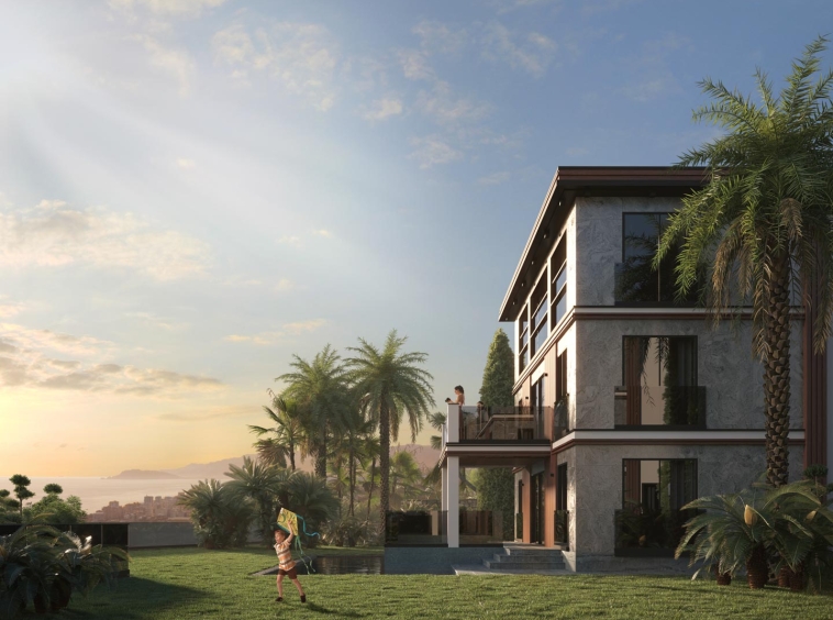 id1094-apartments-and-penthouses-in-a-premium-class-complex-kargicak-district (25)