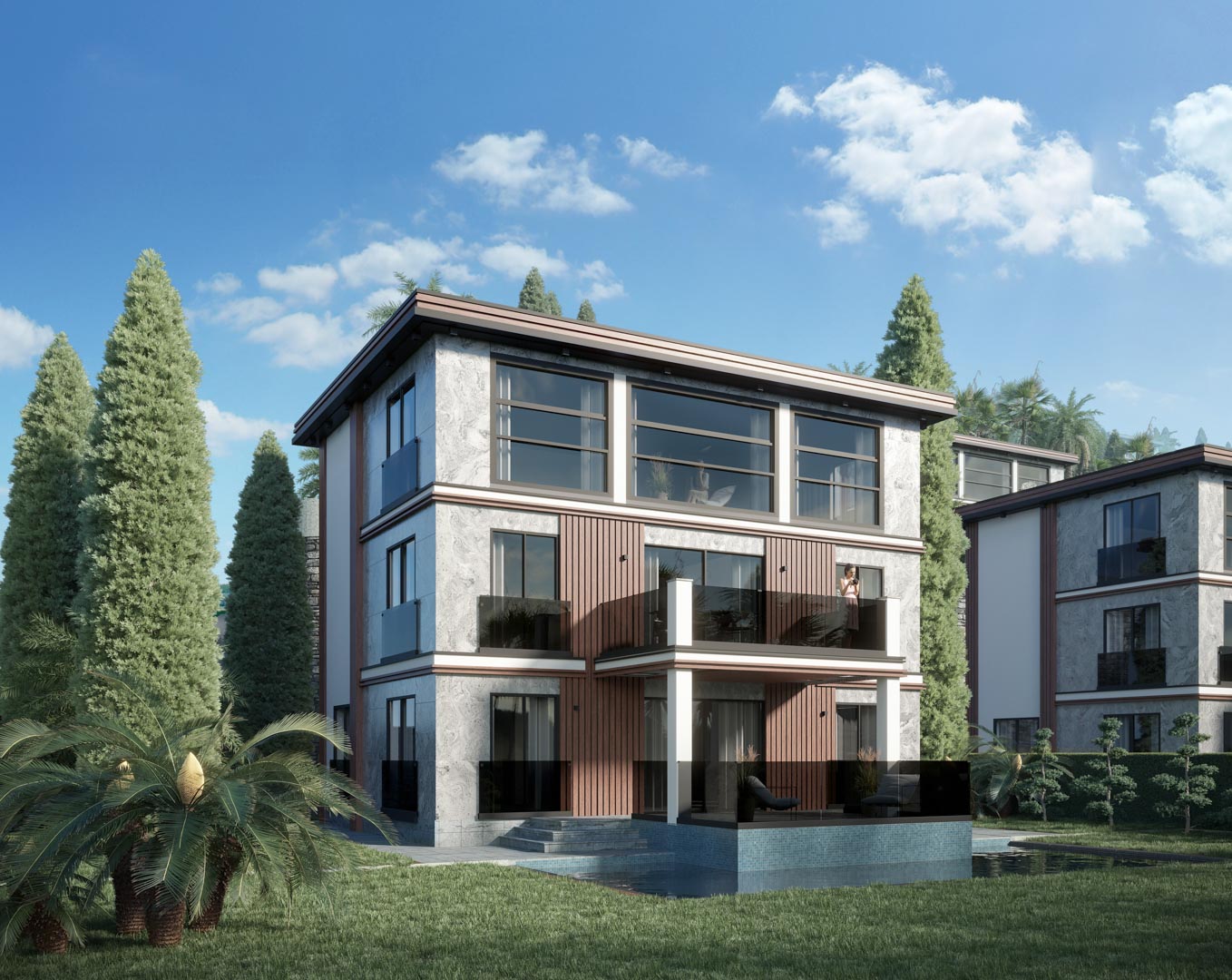 id1094-apartments-and-penthouses-in-a-premium-class-complex-kargicak-district (26)