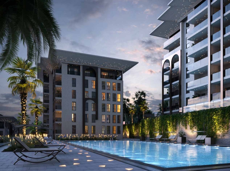 id1094-apartments-and-penthouses-in-a-premium-class-complex-kargicak-district (3)
