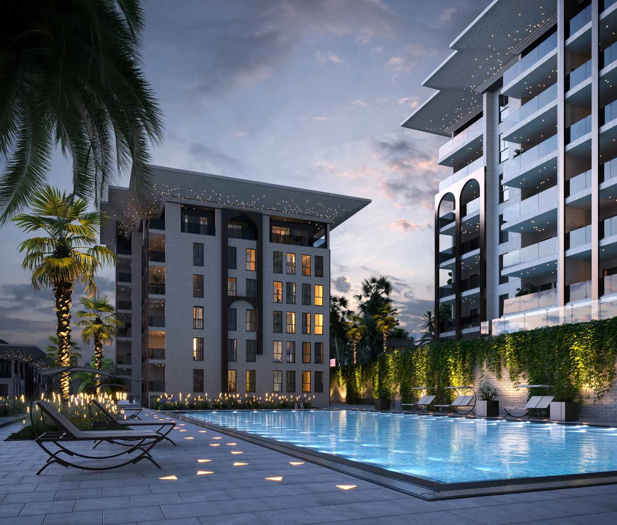 id1094-apartments-and-penthouses-in-a-premium-class-complex-kargicak-district (3)