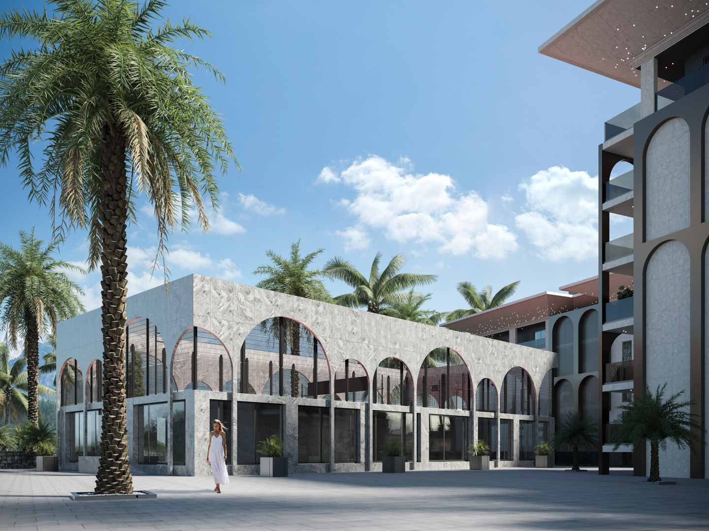 id1094-apartments-and-penthouses-in-a-premium-class-complex-kargicak-district (4)