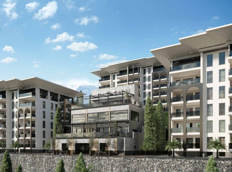id1094-apartments-and-penthouses-in-a-premium-class-complex-kargicak-district (5)