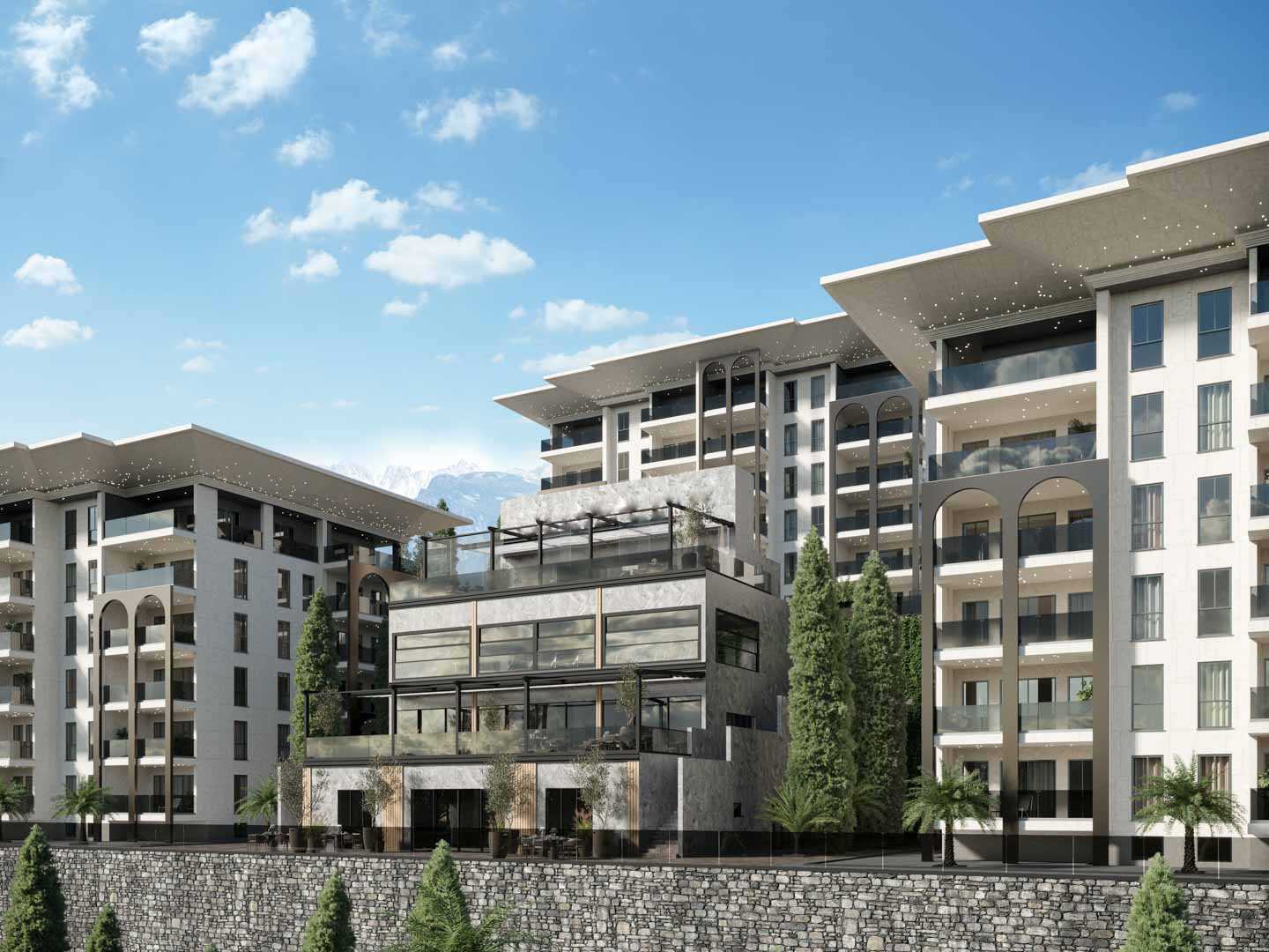 id1094-apartments-and-penthouses-in-a-premium-class-complex-kargicak-district (5)
