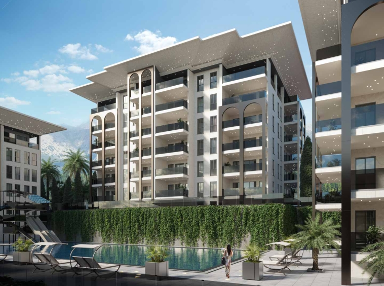 id1094-apartments-and-penthouses-in-a-premium-class-complex-kargicak-district (6)