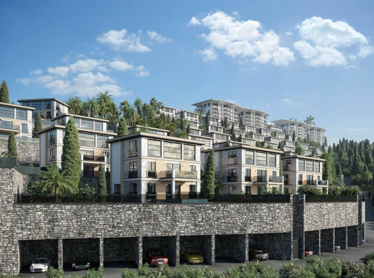 id1094-apartments-and-penthouses-in-a-premium-class-complex-kargicak-district (7)