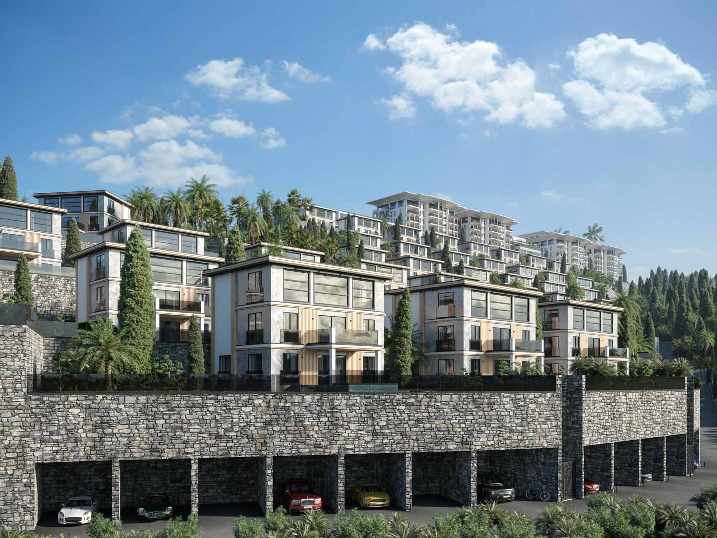 id1094-apartments-and-penthouses-in-a-premium-class-complex-kargicak-district (7)