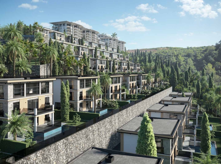 id1094-apartments-and-penthouses-in-a-premium-class-complex-kargicak-district (8)