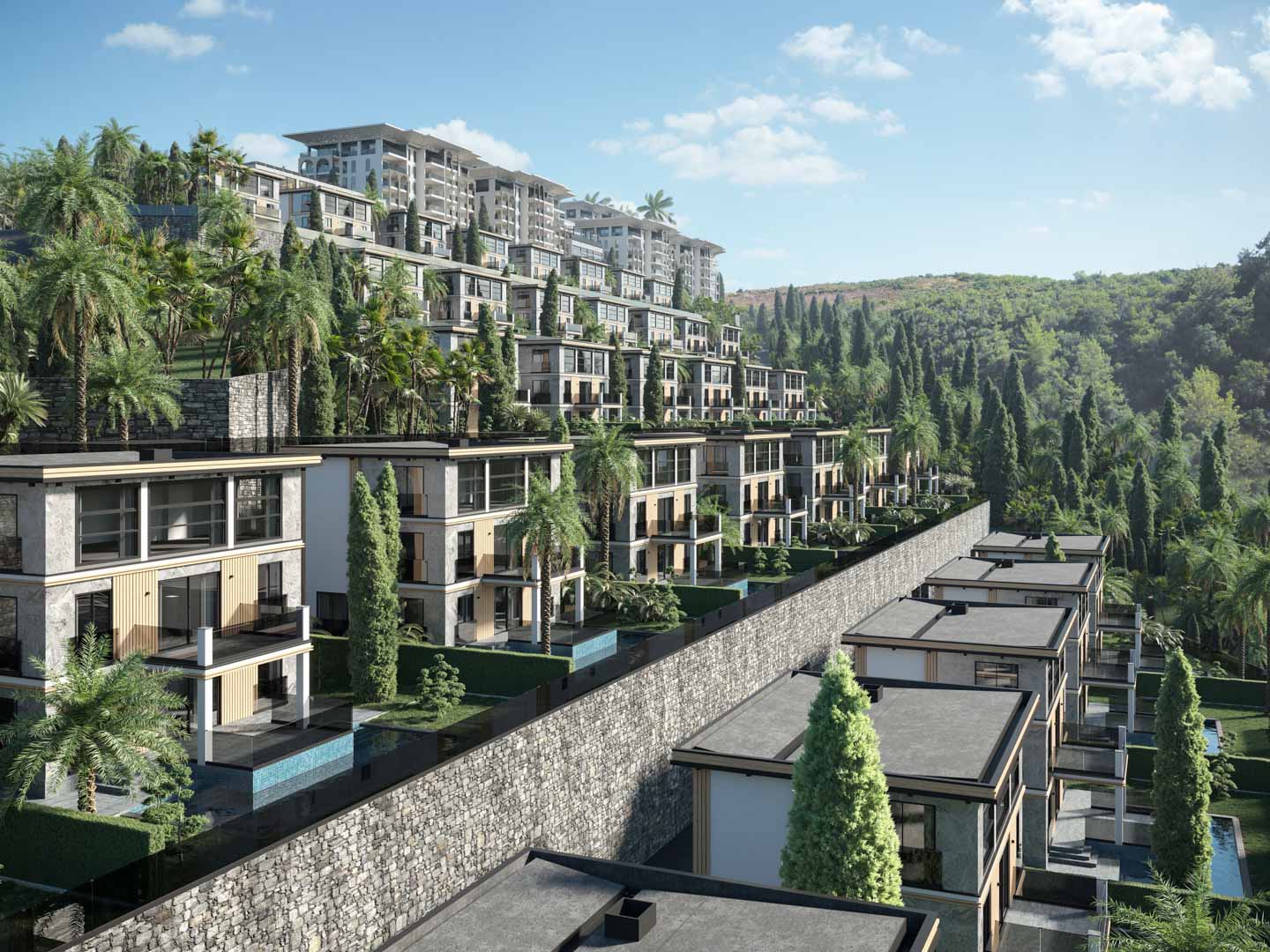 id1094-apartments-and-penthouses-in-a-premium-class-complex-kargicak-district (8)