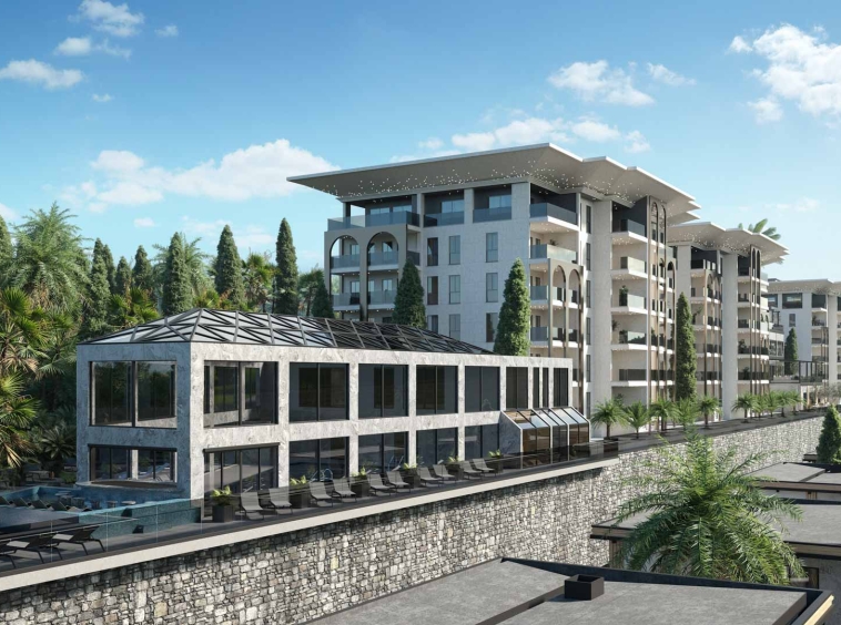 id1094-apartments-and-penthouses-in-a-premium-class-complex-kargicak-district (9)