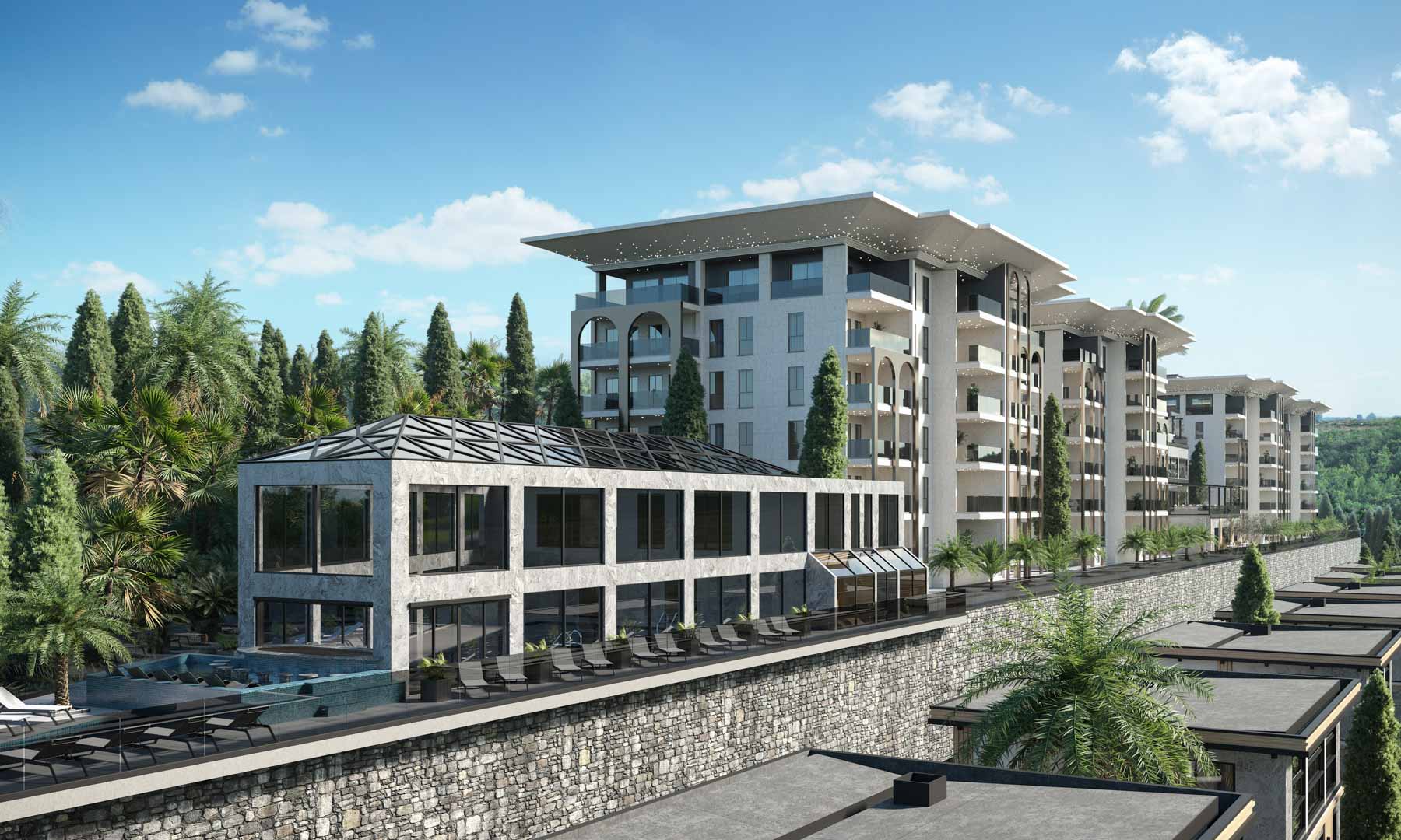 id1094-apartments-and-penthouses-in-a-premium-class-complex-kargicak-district (9)
