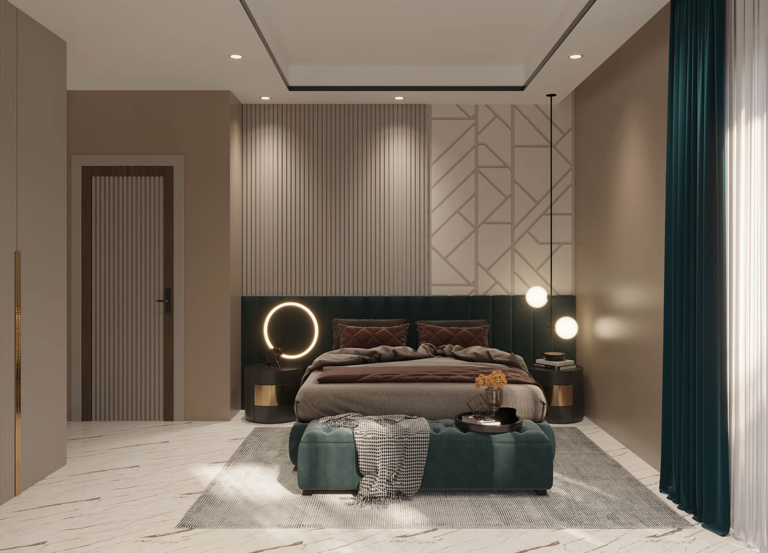 id1095-apartments-and-duplexes-with-a-garden-in-a-premium-class-complex-kargicak-district (10)