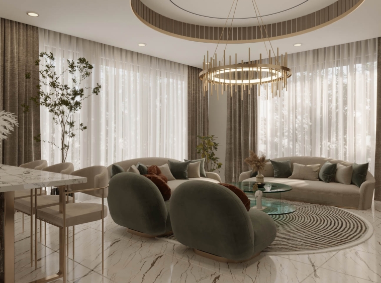 id1095-apartments-and-duplexes-with-a-garden-in-a-premium-class-complex-kargicak-district (11)