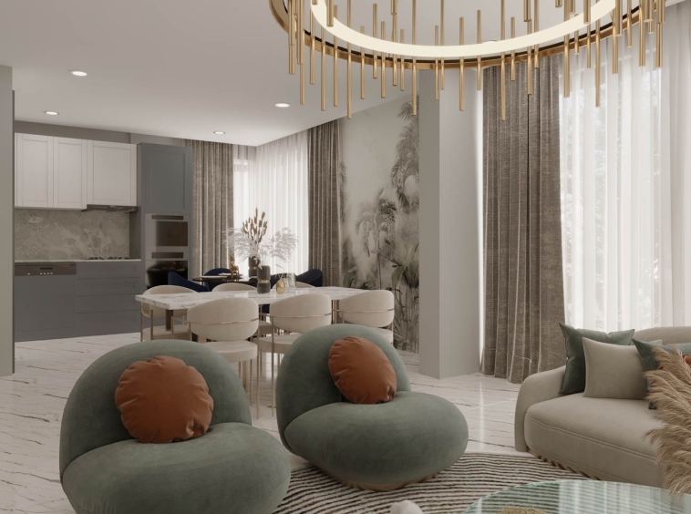 id1095-apartments-and-duplexes-with-a-garden-in-a-premium-class-complex-kargicak-district (12)