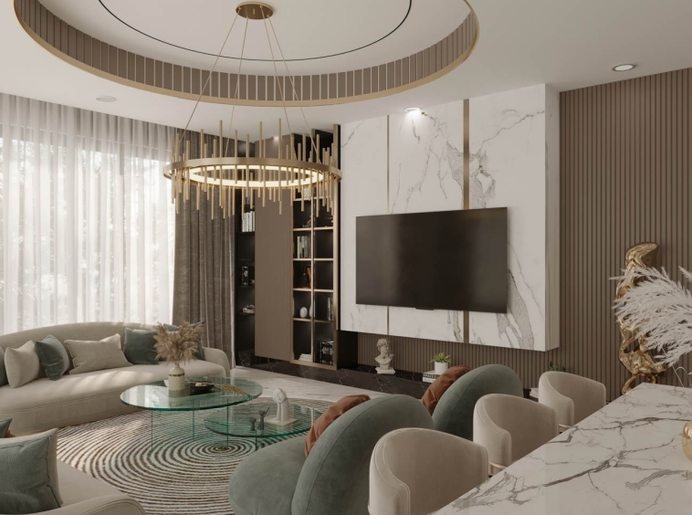 id1095-apartments-and-duplexes-with-a-garden-in-a-premium-class-complex-kargicak-district (16)