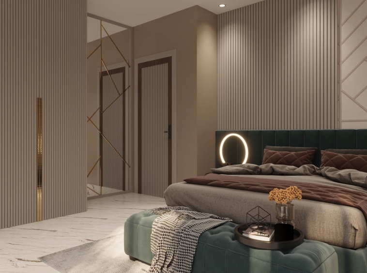 id1095-apartments-and-duplexes-with-a-garden-in-a-premium-class-complex-kargicak-district (17)
