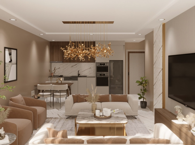 id1095-apartments-and-duplexes-with-a-garden-in-a-premium-class-complex-kargicak-district (2)