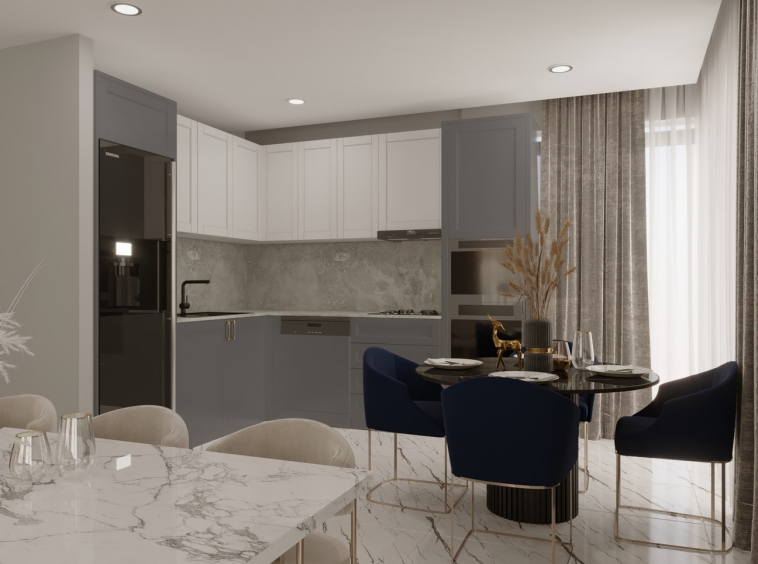 id1095-apartments-and-duplexes-with-a-garden-in-a-premium-class-complex-kargicak-district (24)
