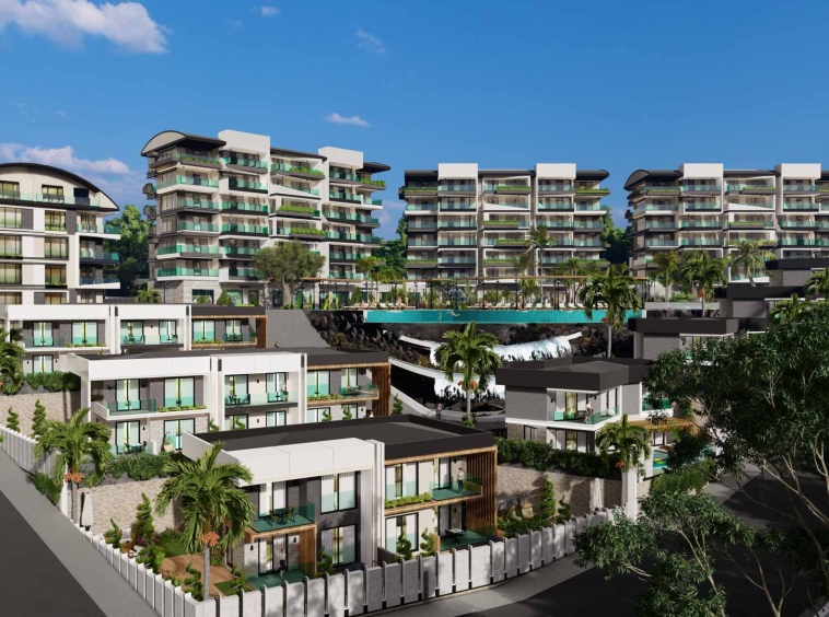 id1095-apartments-and-duplexes-with-a-garden-in-a-premium-class-complex-kargicak-district (25)