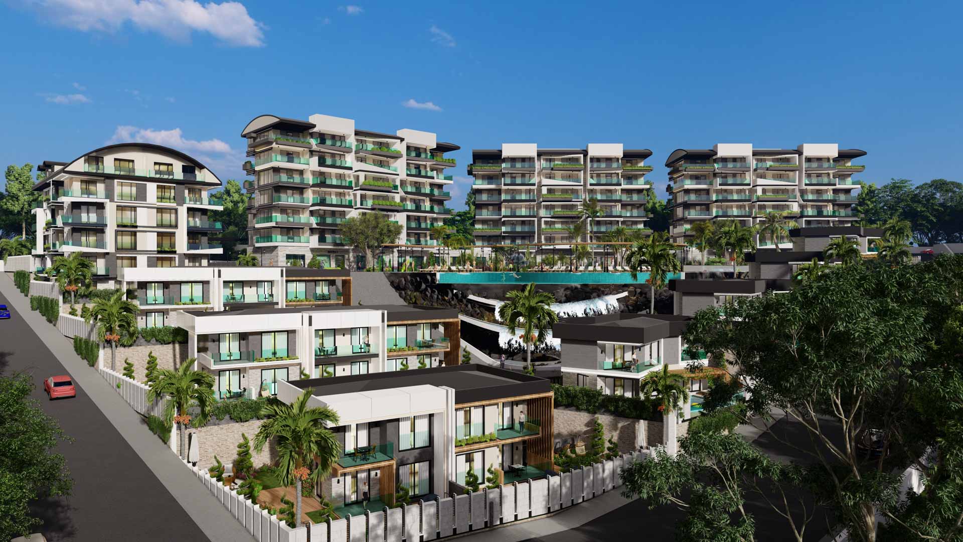 id1095-apartments-and-duplexes-with-a-garden-in-a-premium-class-complex-kargicak-district (25)
