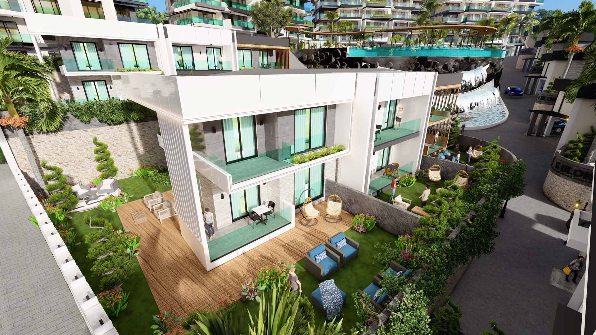 id1095-apartments-and-duplexes-with-a-garden-in-a-premium-class-complex-kargicak-district (26)