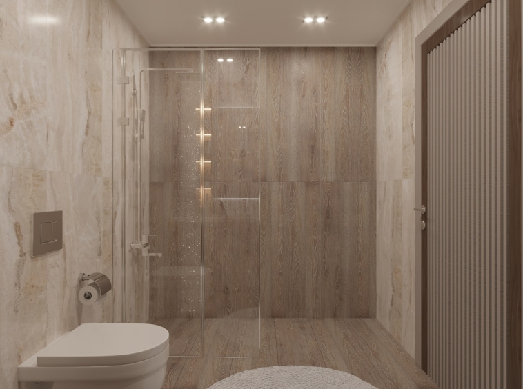 id1095-apartments-and-duplexes-with-a-garden-in-a-premium-class-complex-kargicak-district (3)