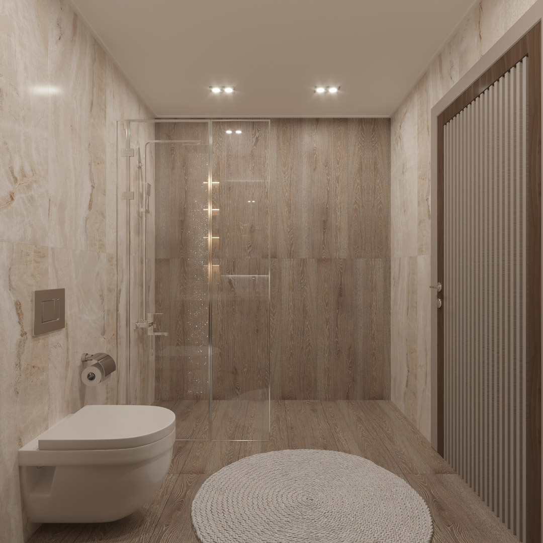 id1095-apartments-and-duplexes-with-a-garden-in-a-premium-class-complex-kargicak-district (3)
