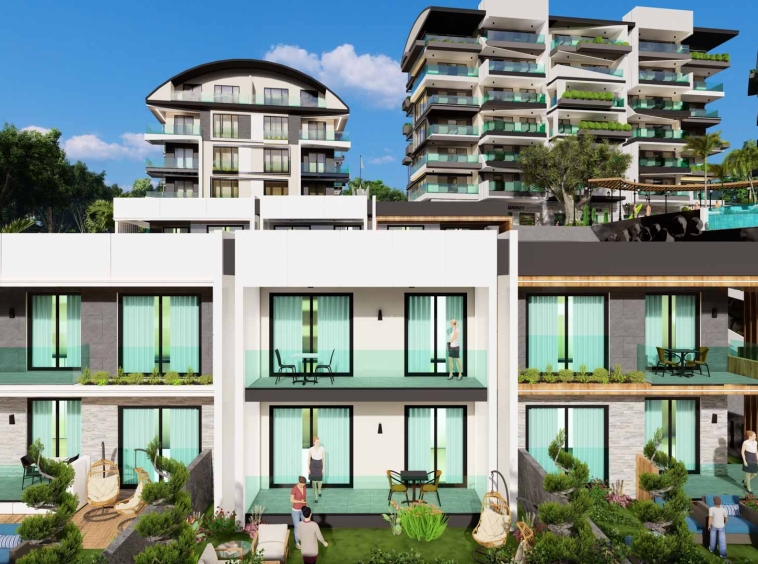 id1095-apartments-and-duplexes-with-a-garden-in-a-premium-class-complex-kargicak-district (30)
