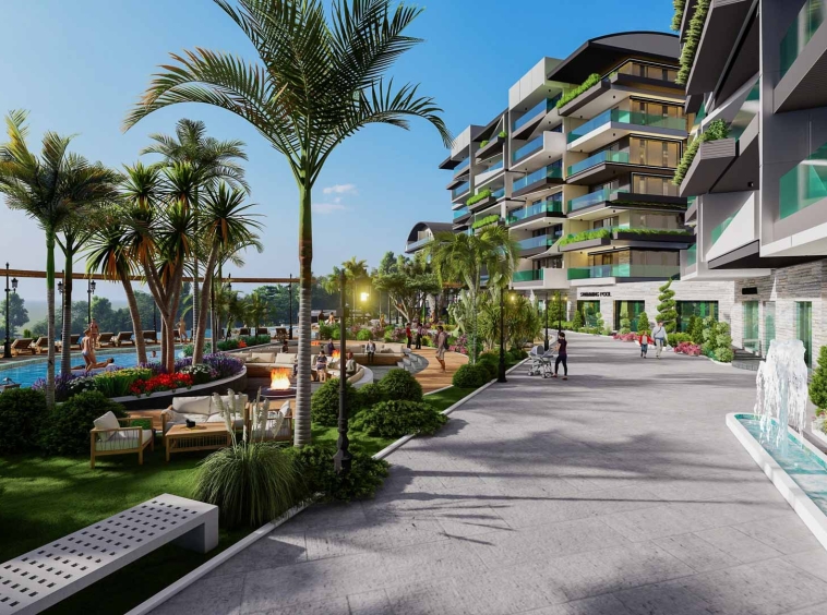 id1095-apartments-and-duplexes-with-a-garden-in-a-premium-class-complex-kargicak-district (35)
