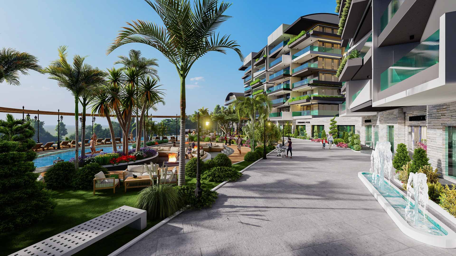 id1095-apartments-and-duplexes-with-a-garden-in-a-premium-class-complex-kargicak-district (35)