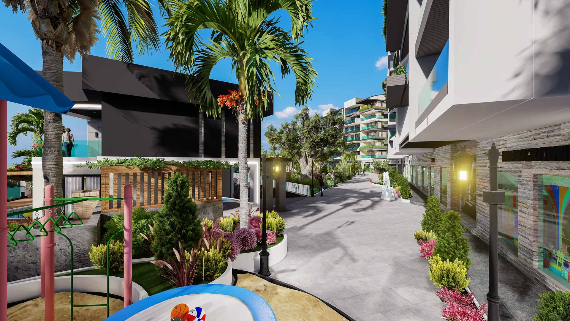 id1095-apartments-and-duplexes-with-a-garden-in-a-premium-class-complex-kargicak-district (37)