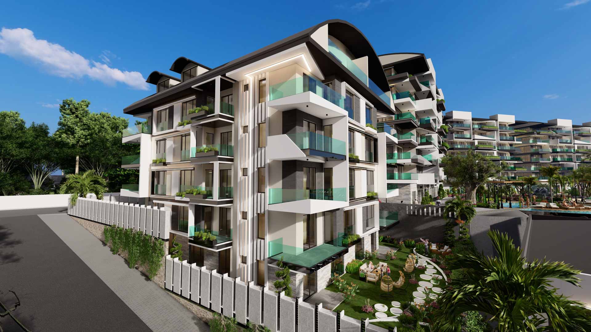 id1095-apartments-and-duplexes-with-a-garden-in-a-premium-class-complex-kargicak-district (40)