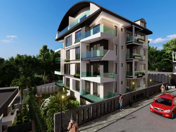 id1095-apartments-and-duplexes-with-a-garden-in-a-premium-class-complex-kargicak-district (41)