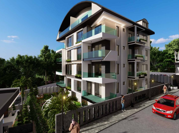 id1095-apartments-and-duplexes-with-a-garden-in-a-premium-class-complex-kargicak-district (41)