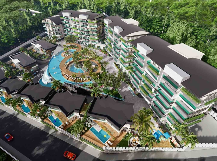 id1095-apartments-and-duplexes-with-a-garden-in-a-premium-class-complex-kargicak-district (44)