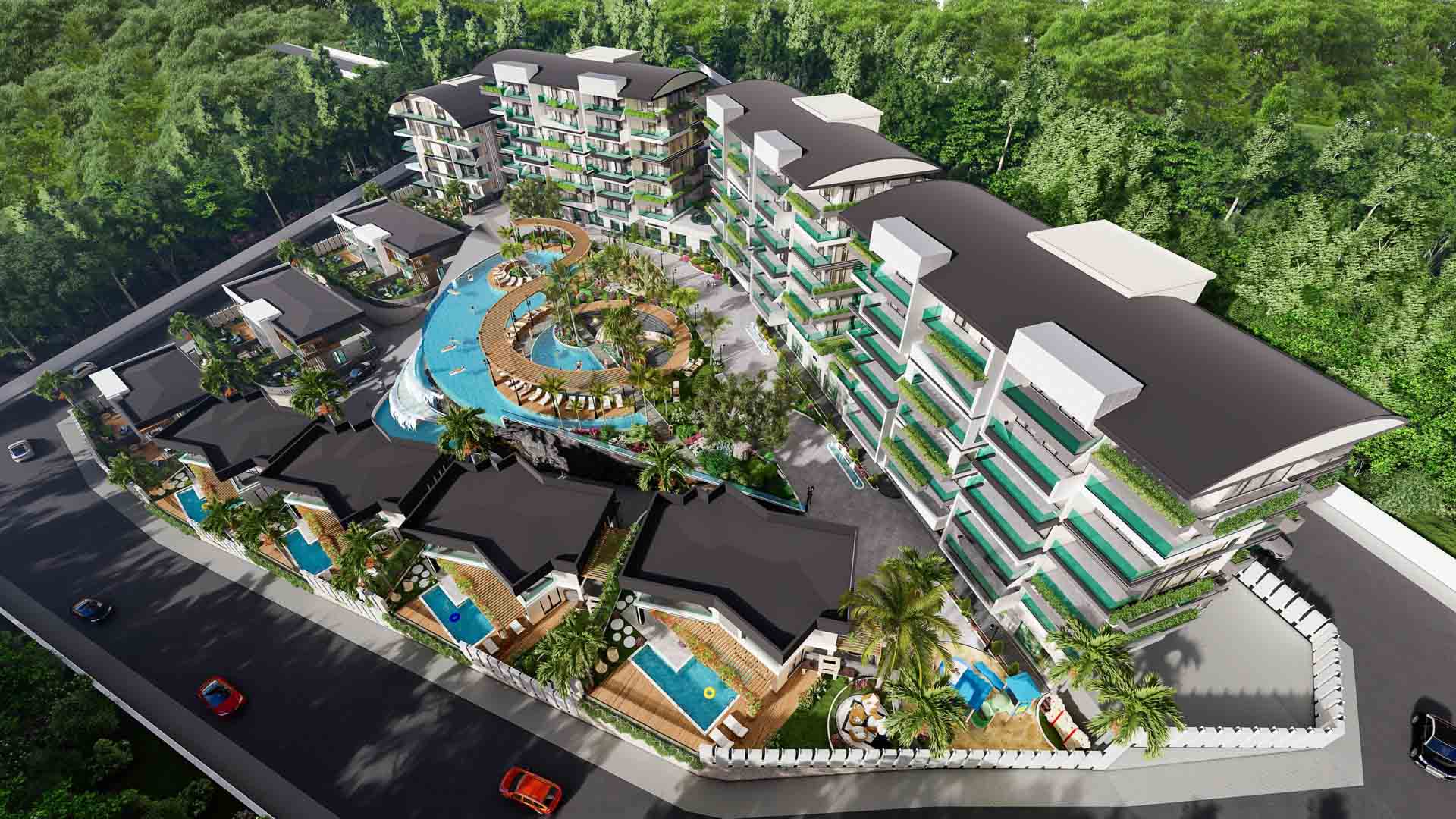 id1095-apartments-and-duplexes-with-a-garden-in-a-premium-class-complex-kargicak-district (44)