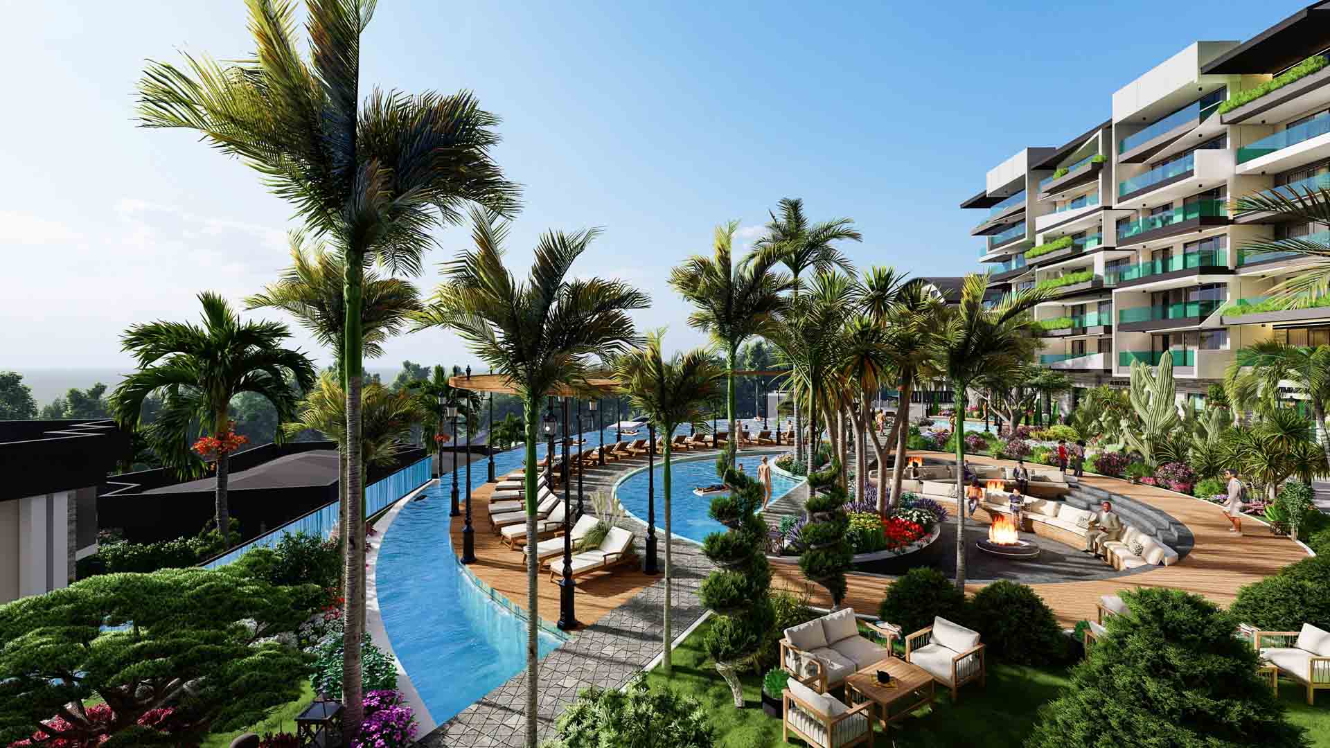 id1095-apartments-and-duplexes-with-a-garden-in-a-premium-class-complex-kargicak-district (46)