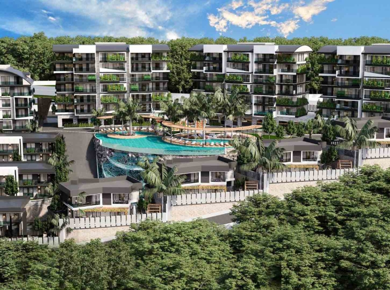 id1095-apartments-and-duplexes-with-a-garden-in-a-premium-class-complex-kargicak-district (47)
