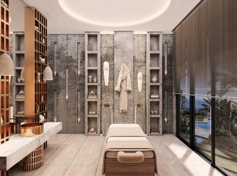 id1095-apartments-and-duplexes-with-a-garden-in-a-premium-class-complex-kargicak-district (49)