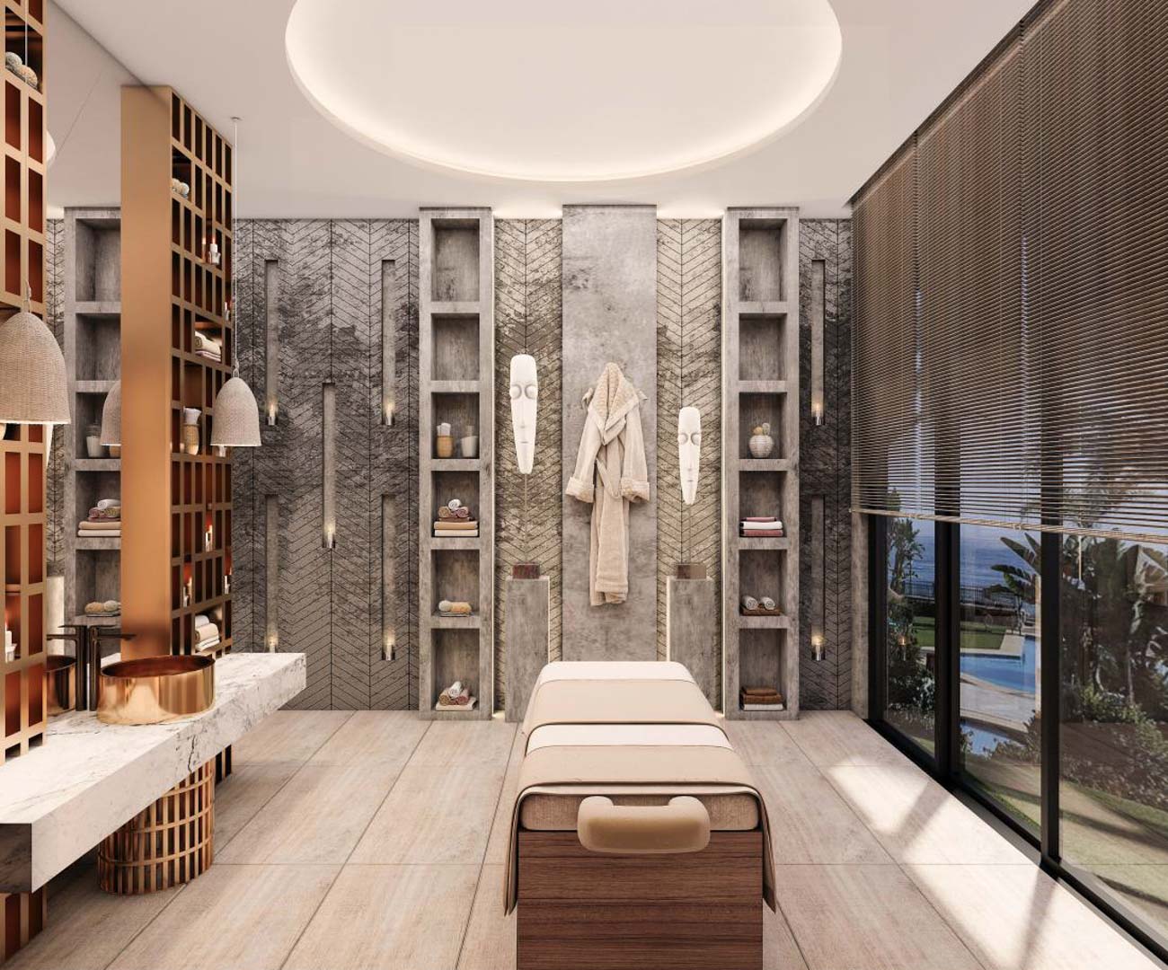 id1095-apartments-and-duplexes-with-a-garden-in-a-premium-class-complex-kargicak-district (49)