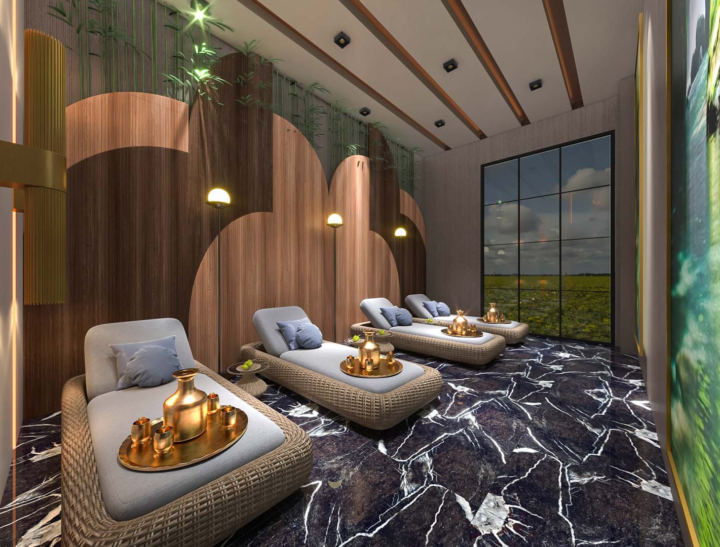 id1095-apartments-and-duplexes-with-a-garden-in-a-premium-class-complex-kargicak-district (53)
