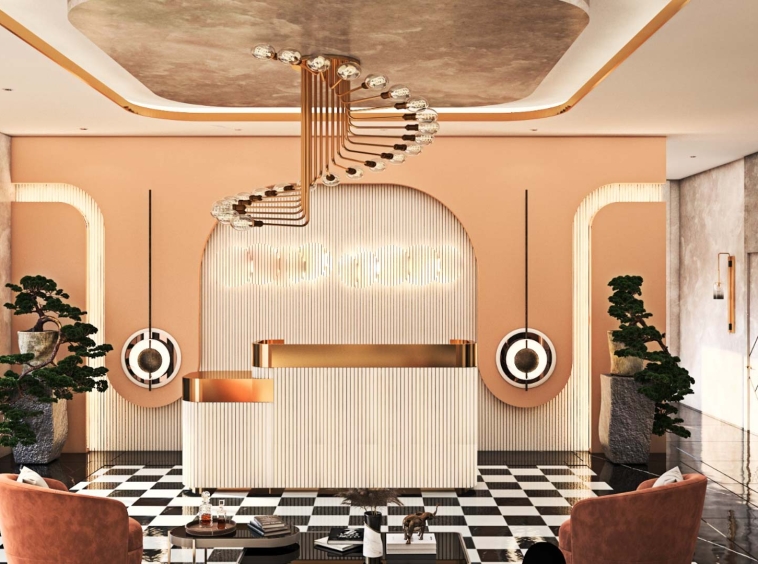 id1095-apartments-and-duplexes-with-a-garden-in-a-premium-class-complex-kargicak-district (60)